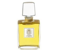 Аромат Lancôme Magie Парфюмерная вода