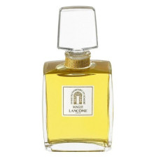 Аромат Lancôme Magie Парфюмерная вода