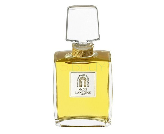 Купить Аромат Lancôme Magie Парфюмерная вода