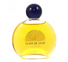 Аромат Lanvin Clair de Jour Туалетная вода