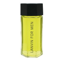 Аромат Lanvin Lanvin For Men Туалетная вода
