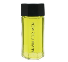 Аромат Lanvin Lanvin For Men Туалетная вода
