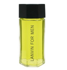 Аромат Lanvin Lanvin For Men Туалетная вода