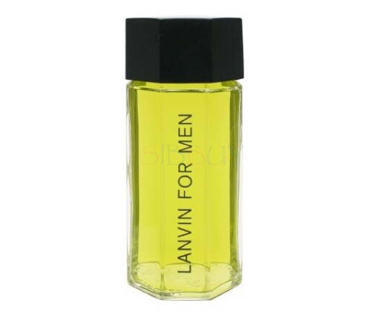 Купить Аромат Lanvin Lanvin For Men Туалетная вода