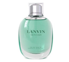 Аромат Lanvin Vetyver Туалетная вода