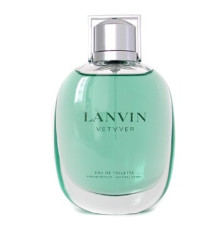 Аромат Lanvin Vetyver Туалетная вода
