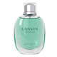 Купить Аромат Lanvin Vetyver Туалетная вода