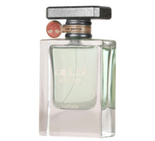 Аромат Lattafa Perfumes Atlas Парфюмерная вода
