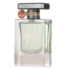 Аромат Lattafa Perfumes Atlas Парфюмерная вода