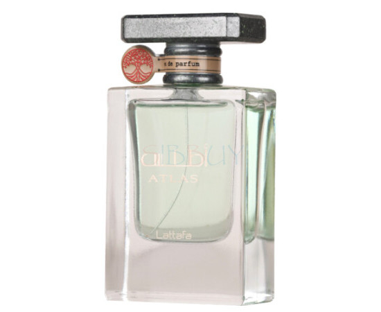 Купить Аромат Lattafa Perfumes Atlas Парфюмерная вода