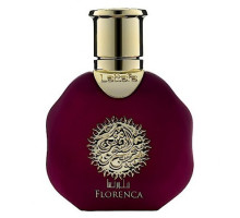 Аромат Lattafa Perfumes Florenca Парфюмерная вода