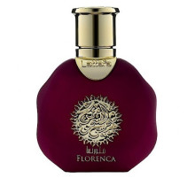 Аромат Lattafa Perfumes Florenca Парфюмерная вода
