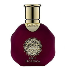 Аромат Lattafa Perfumes Florenca Парфюмерная вода