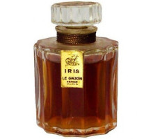 Аромат Le Galion Iris Pаrfum Духи / Экстракт