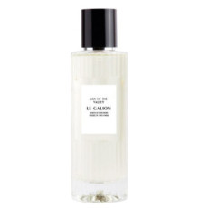 Аромат Le Galion Lily of the Valley 2020 Парфюмерная вода
