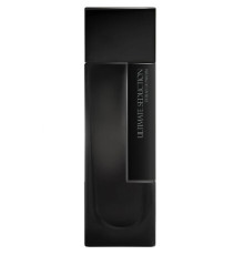 Аромат Laurent Mazzone Parfums Ultimate Seduction Духи / Экстракт