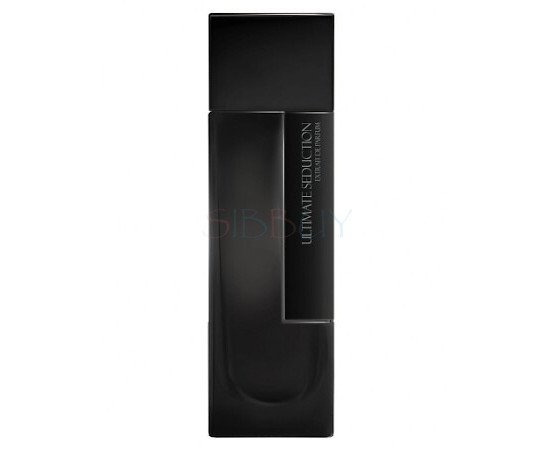 Купить Аромат Laurent Mazzone Parfums Ultimate Seduction Духи / Экстракт