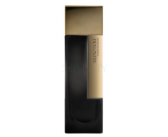 Купить Аромат Laurent Mazzone Parfums Veleno Doré Духи / Экстракт