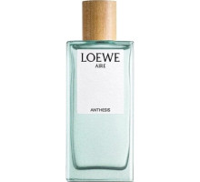 Аромат Loewe Aire Anthesis Парфюмерная вода