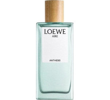 Аромат Loewe Aire Anthesis Парфюмерная вода
