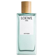 Аромат Loewe Aire Anthesis Парфюмерная вода