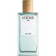 Купить Аромат Loewe Aire Anthesis Парфюмерная вода