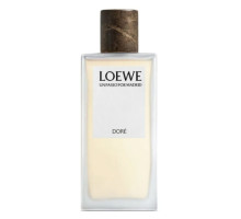Аромат Loewe Dore Парфюмерная вода