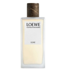 Аромат Loewe Dore Парфюмерная вода