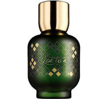 Аромат Loewe Esencia Edición Andalusí Туалетная вода