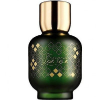 Аромат Loewe Esencia Edición Andalusí Туалетная вода