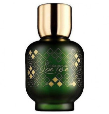 Аромат Loewe Esencia Edición Andalusí Туалетная вода