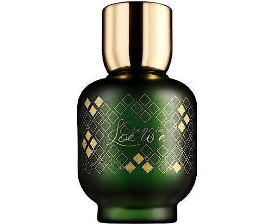 Купить Аромат Loewe Esencia Edición Andalusí Туалетная вода