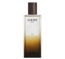 Аромат Loewe Solo Elixir Парфюмерная вода
