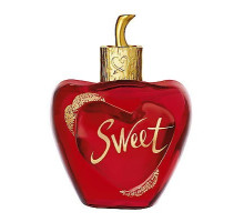Аромат Lolita Lempicka Sweet Парфюмерная вода