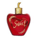 Купить Аромат Lolita Lempicka Sweet Парфюмерная вода
