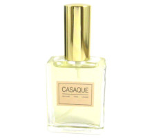 Аромат Long Lost Perfume Casaque Туалетная вода