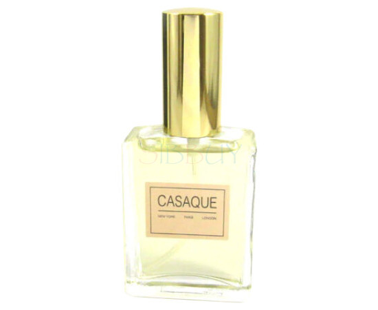 Купить Аромат Long Lost Perfume Casaque Туалетная вода