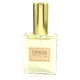 Купить Аромат Long Lost Perfume Casaque Туалетная вода