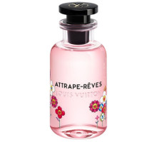Аромат Louis Vuitton Attrape-Reves x Takashi Murakami  Парфюмерная вода