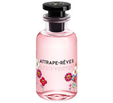 Аромат Louis Vuitton Attrape-Reves x Takashi Murakami  Парфюмерная вода