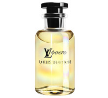 Аромат Louis Vuitton LVERS Парфюмерная вода