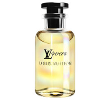 Аромат Louis Vuitton LVERS Парфюмерная вода