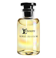 Аромат Louis Vuitton LVERS Парфюмерная вода