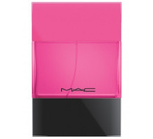 Аромат MAC Candy Yum-Yum Парфюмерная вода
