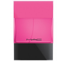 Аромат MAC Candy Yum-Yum Парфюмерная вода
