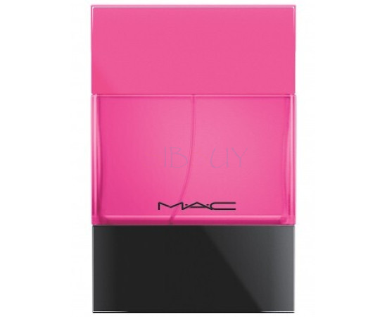 Купить Аромат MAC Candy Yum-Yum Парфюмерная вода