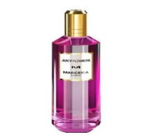 Аромат Mancera Juicy Flowers Парфюмерная вода