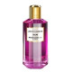 Купить Аромат Mancera Juicy Flowers Парфюмерная вода