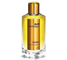 Аромат Mancera Wild Fruits Парфюмерная вода