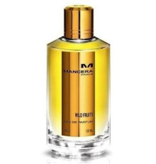 Аромат Mancera Wild Fruits Парфюмерная вода